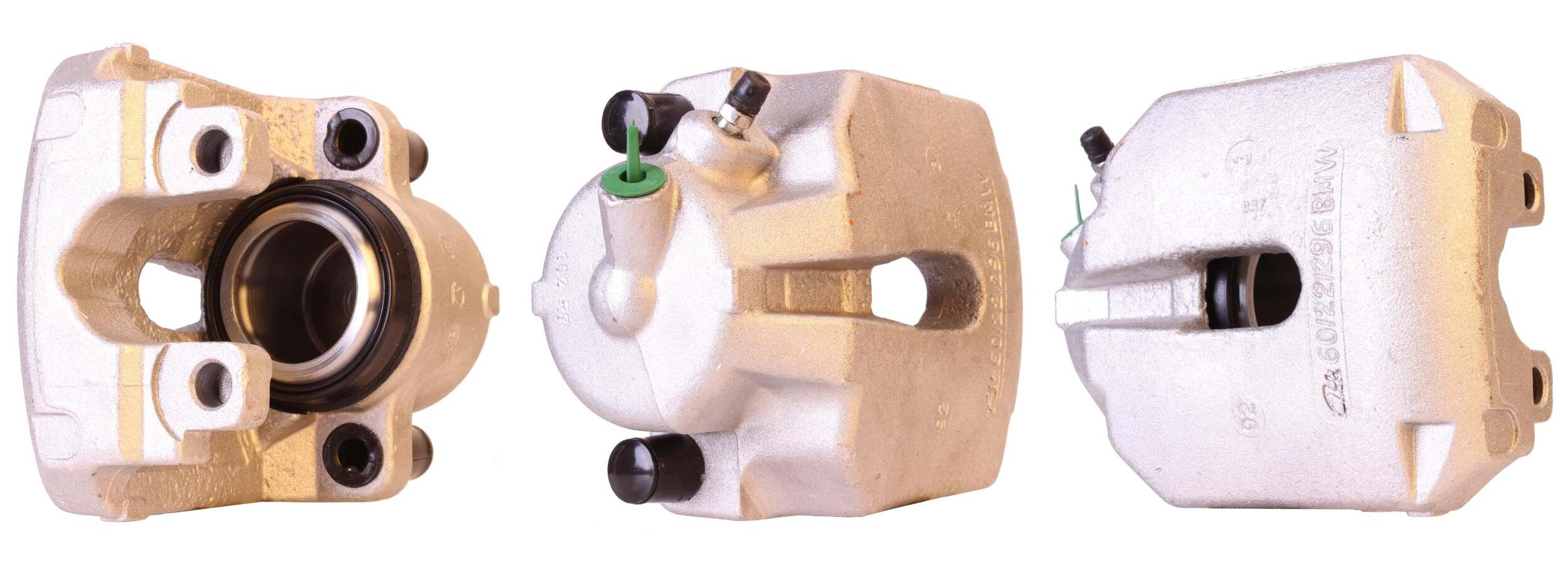 83-0556