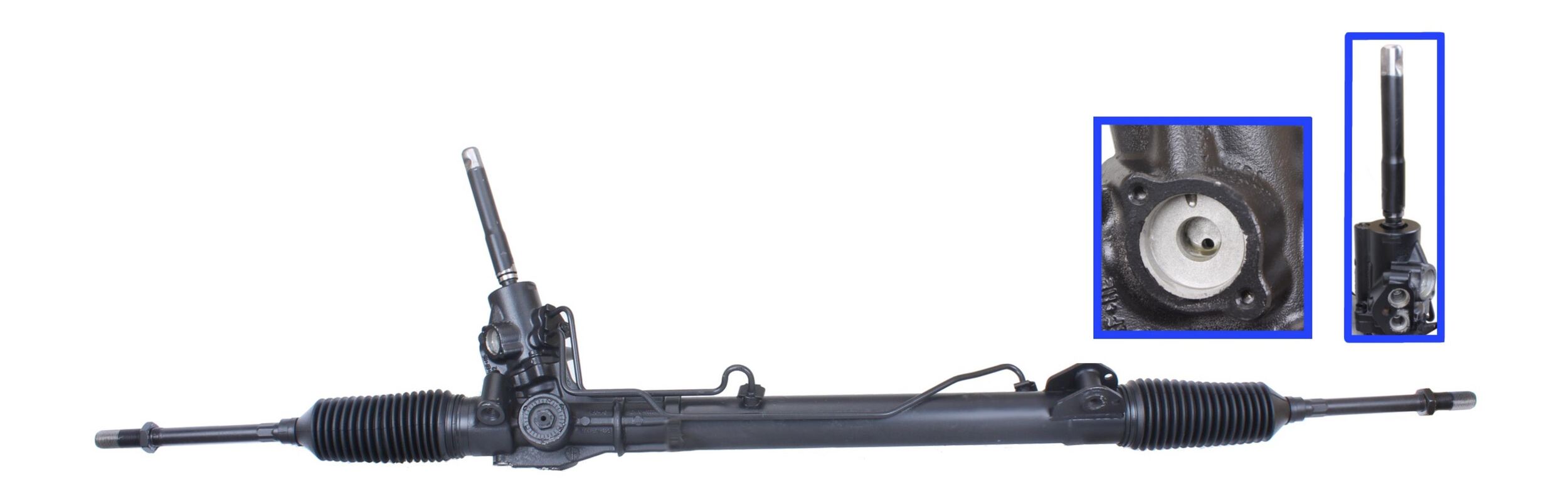 11-1450
