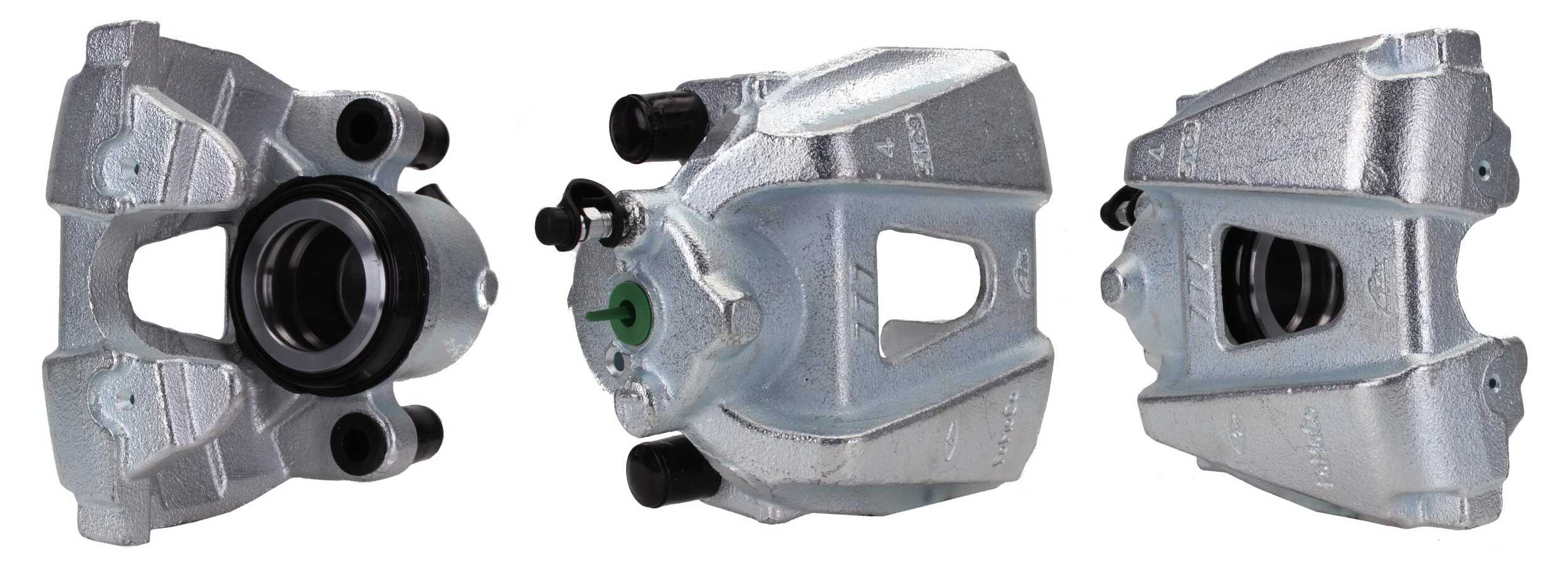 82-2265