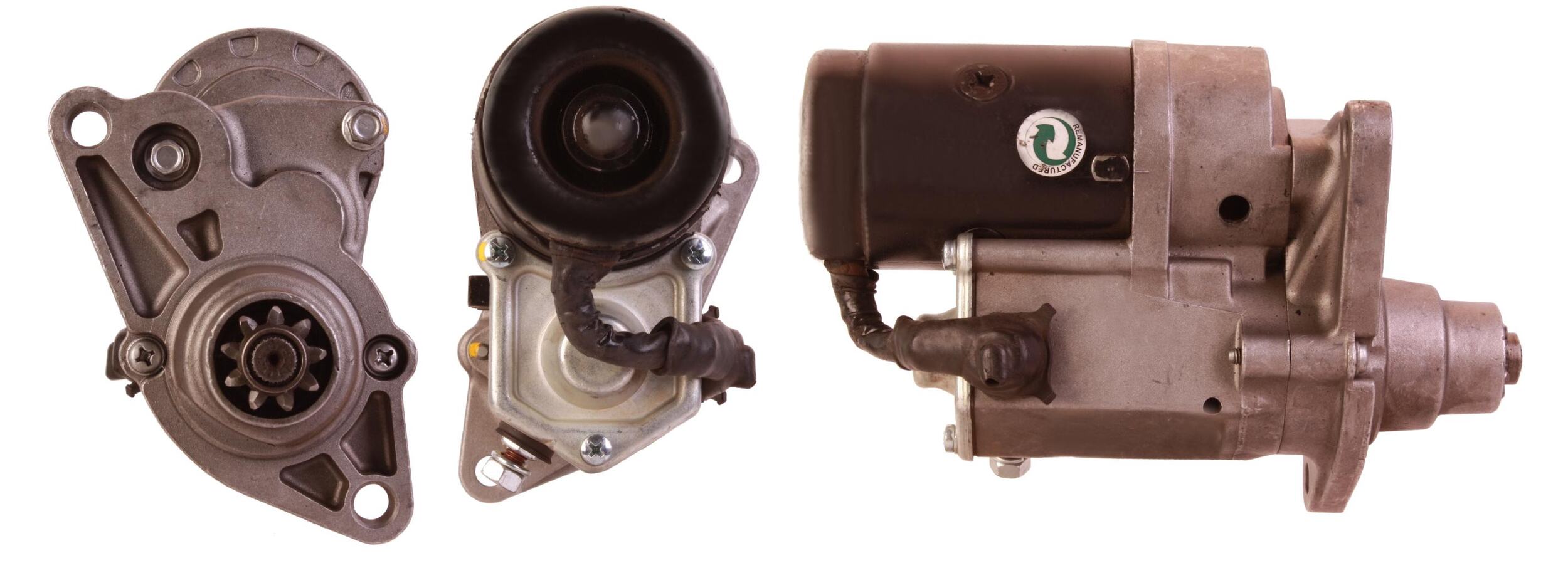25-2303