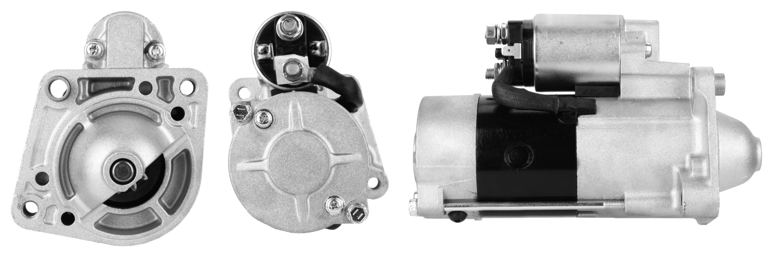 25-4011