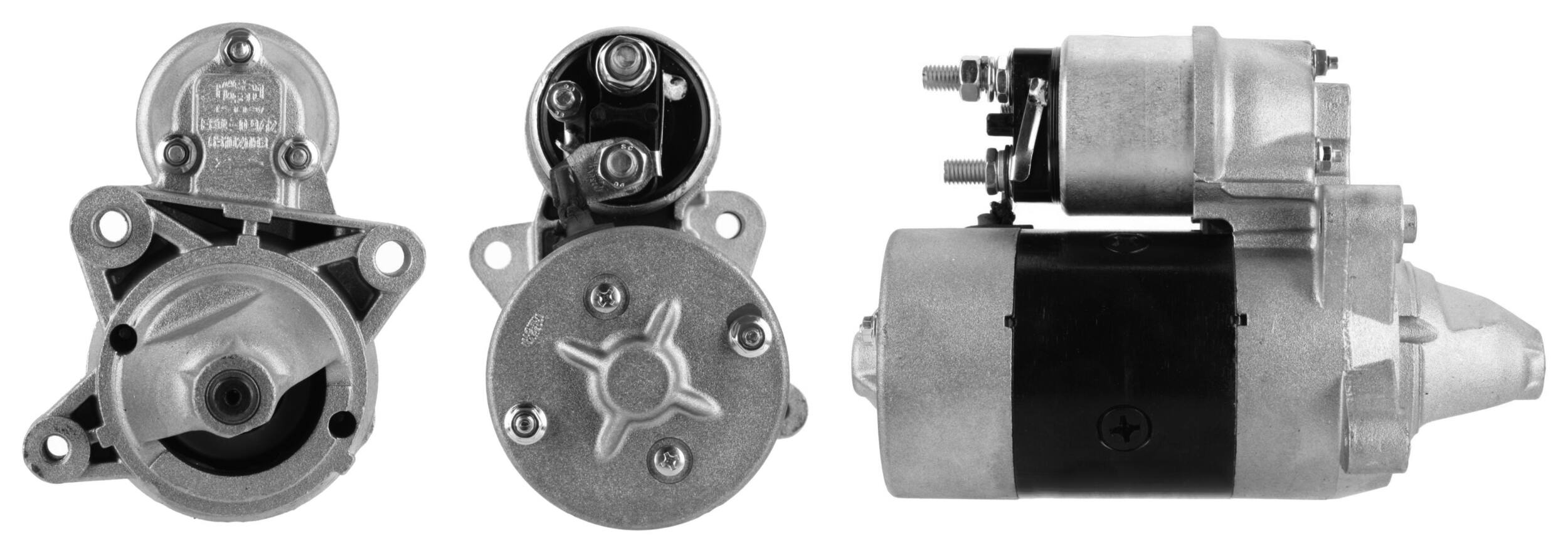 25-2081