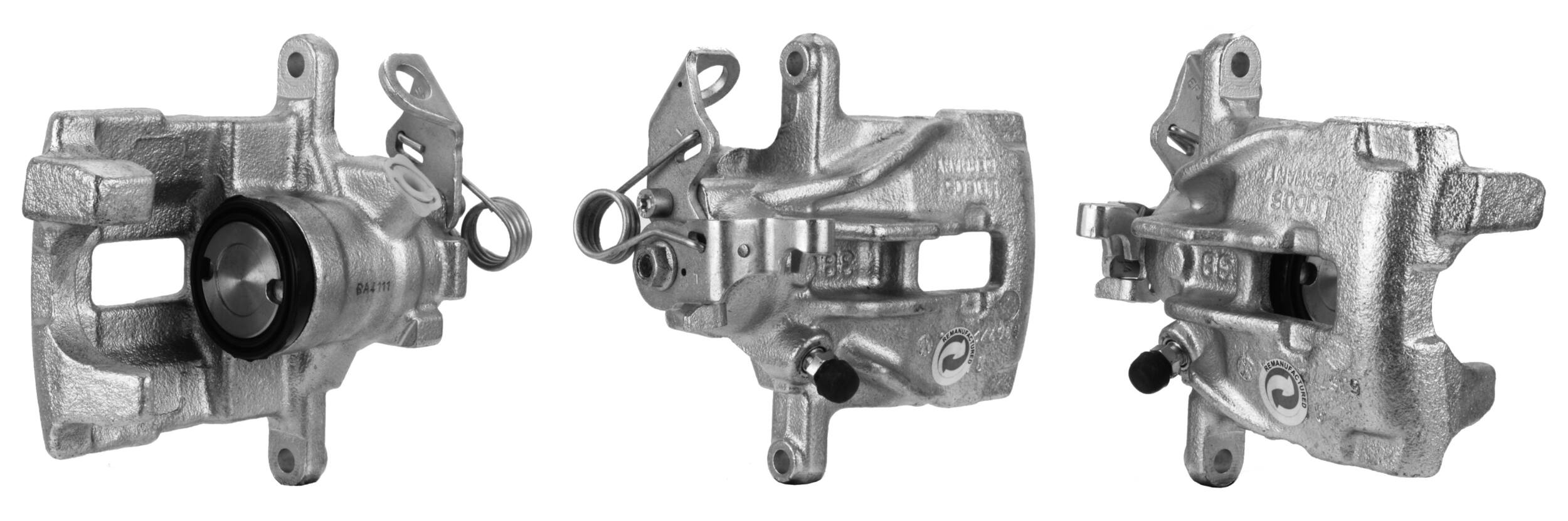 86-0930