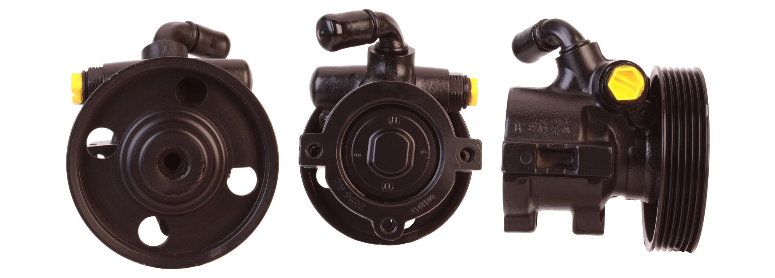 15-0278