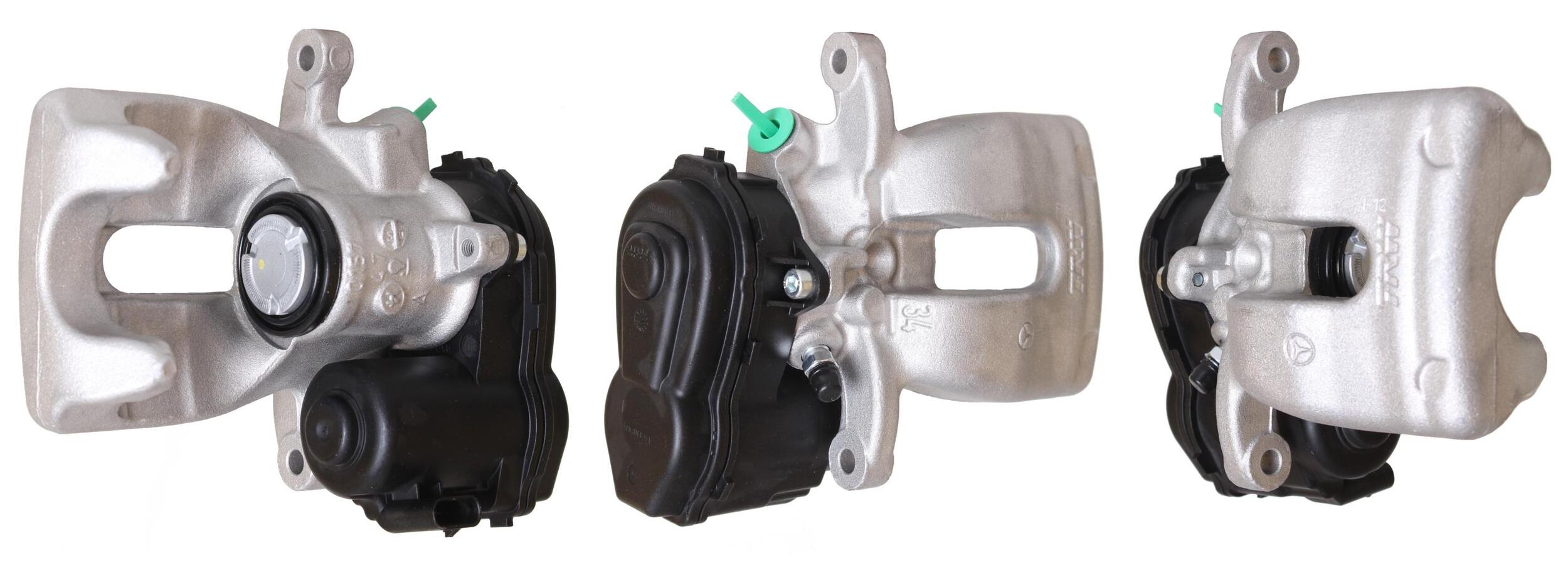 86-2470