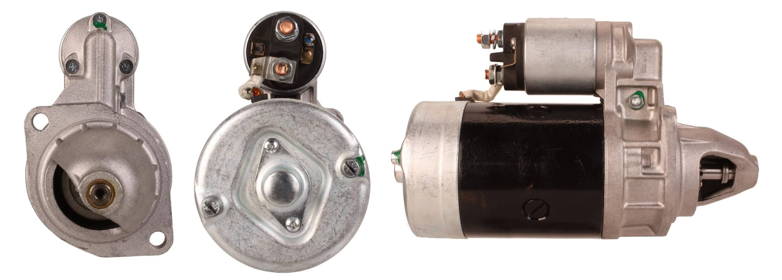 26-0392