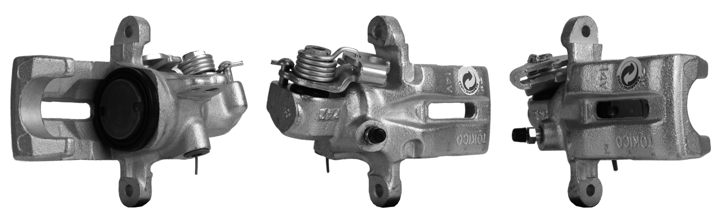 86-1155