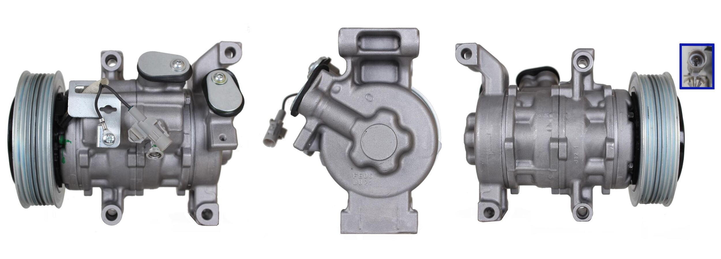 51-1251