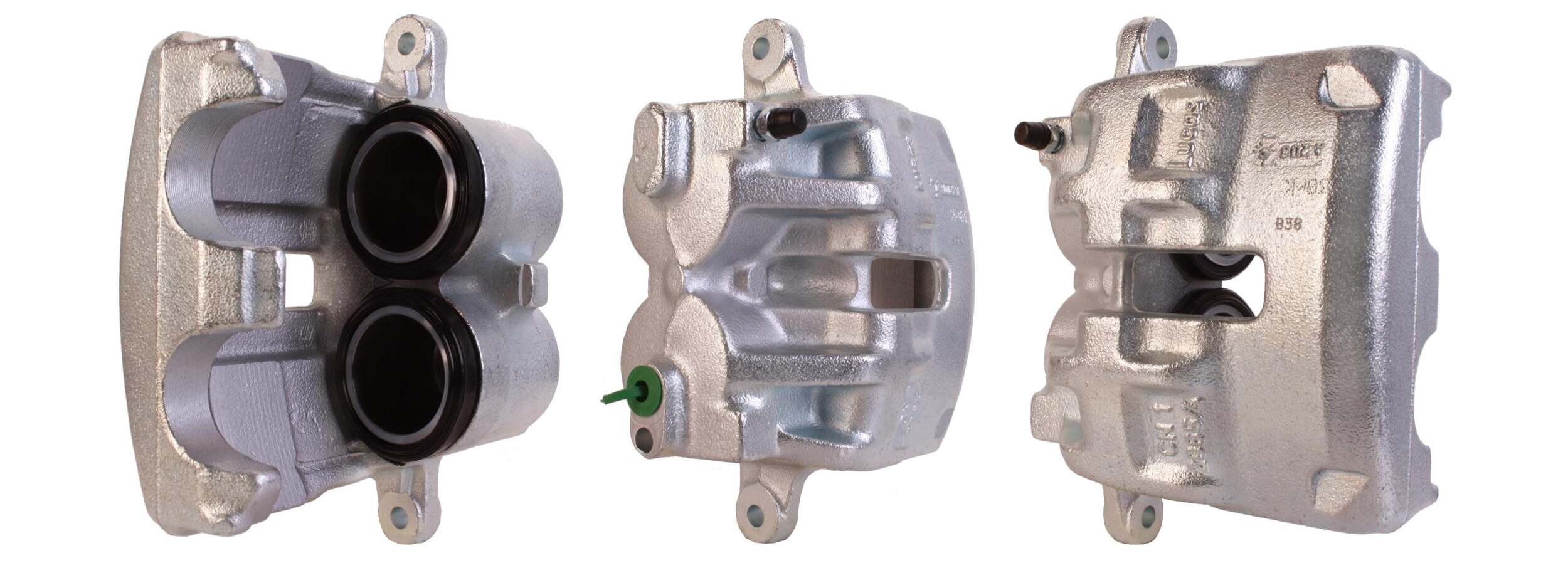 83-1174