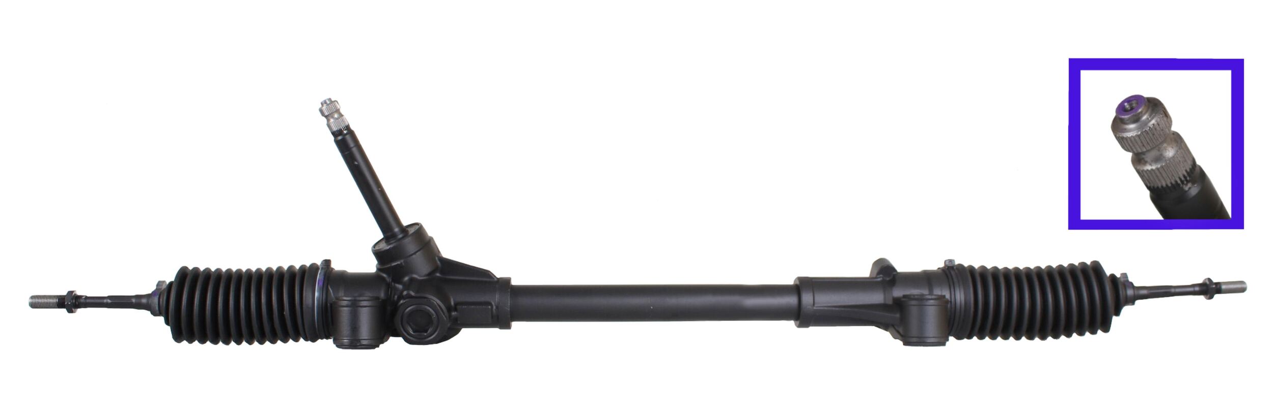 141843