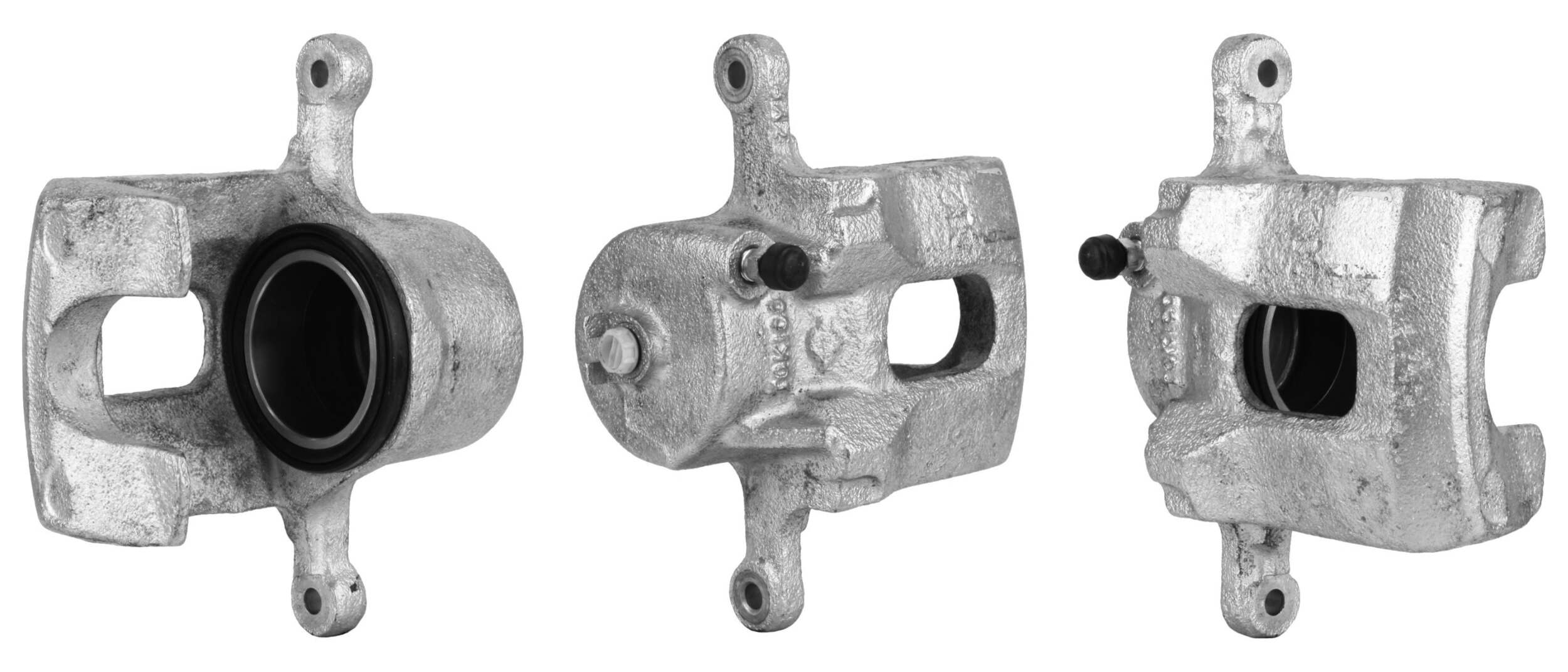 82-0220