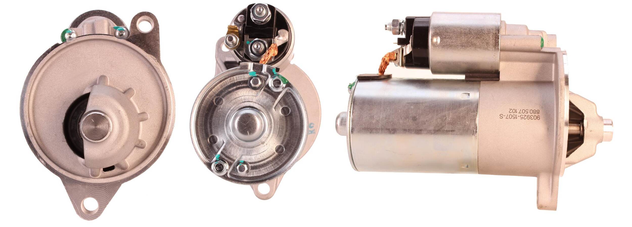 25-2323