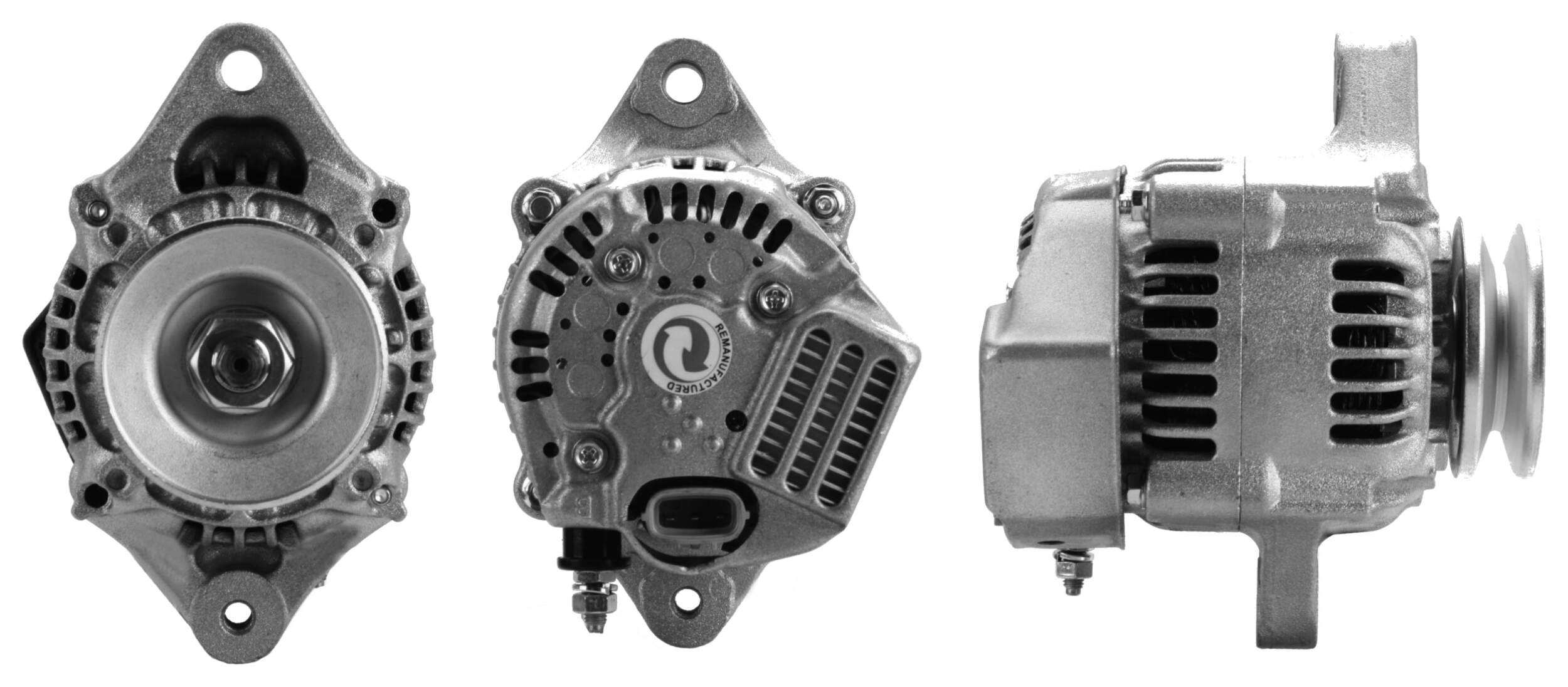 28-3913
