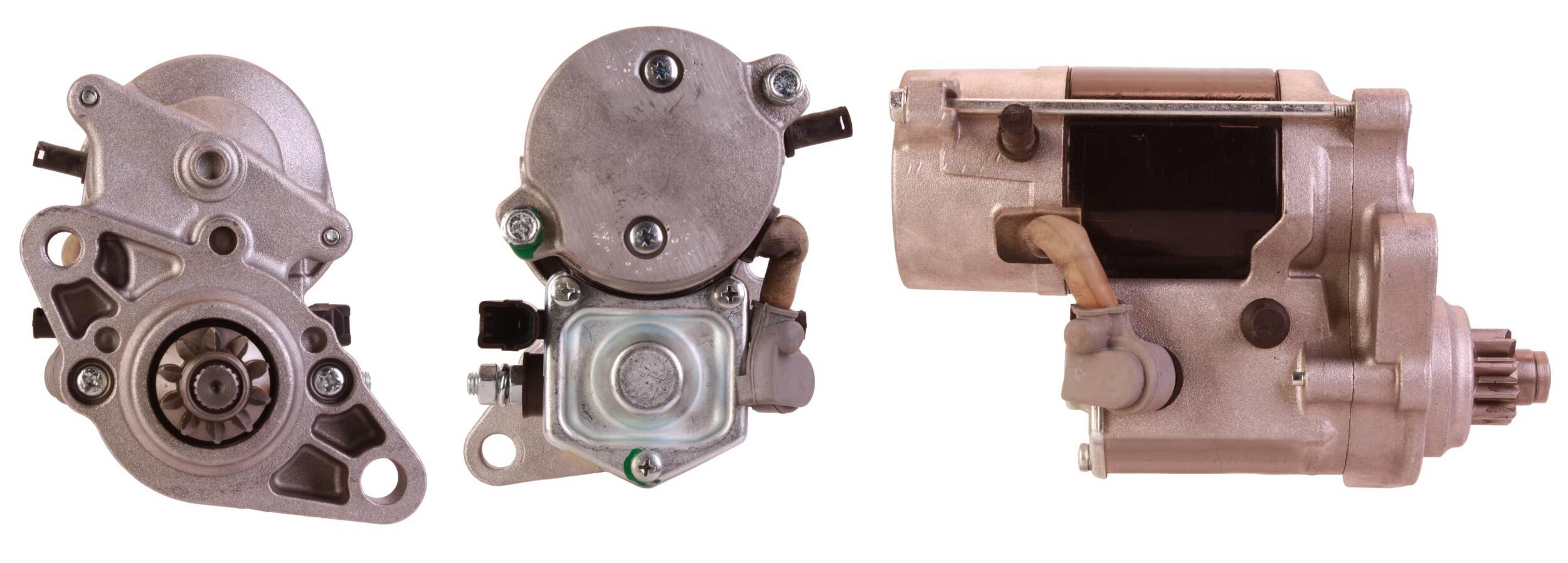 25-3209