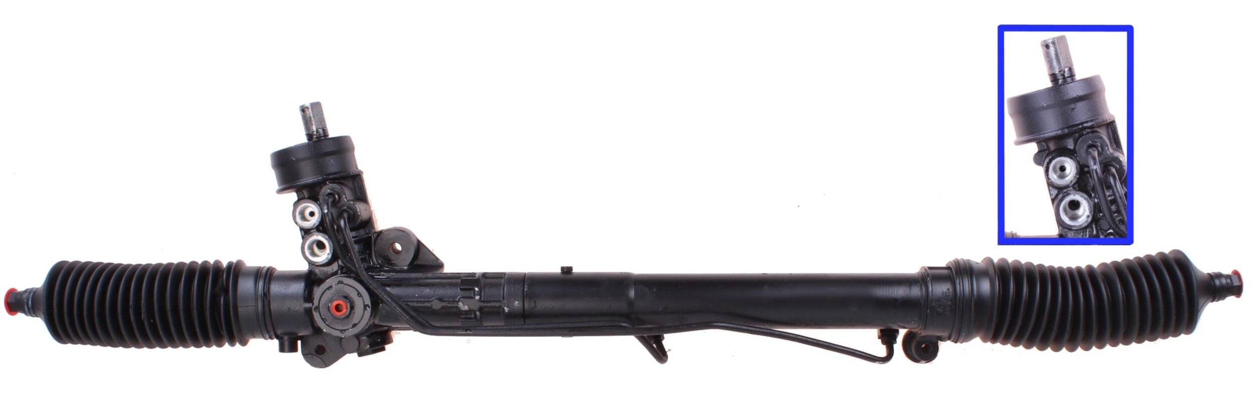 8E1422071RX