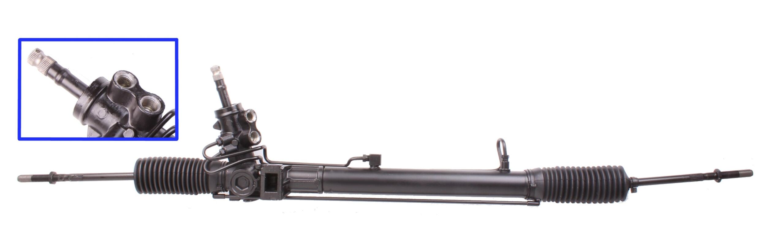 11-0075