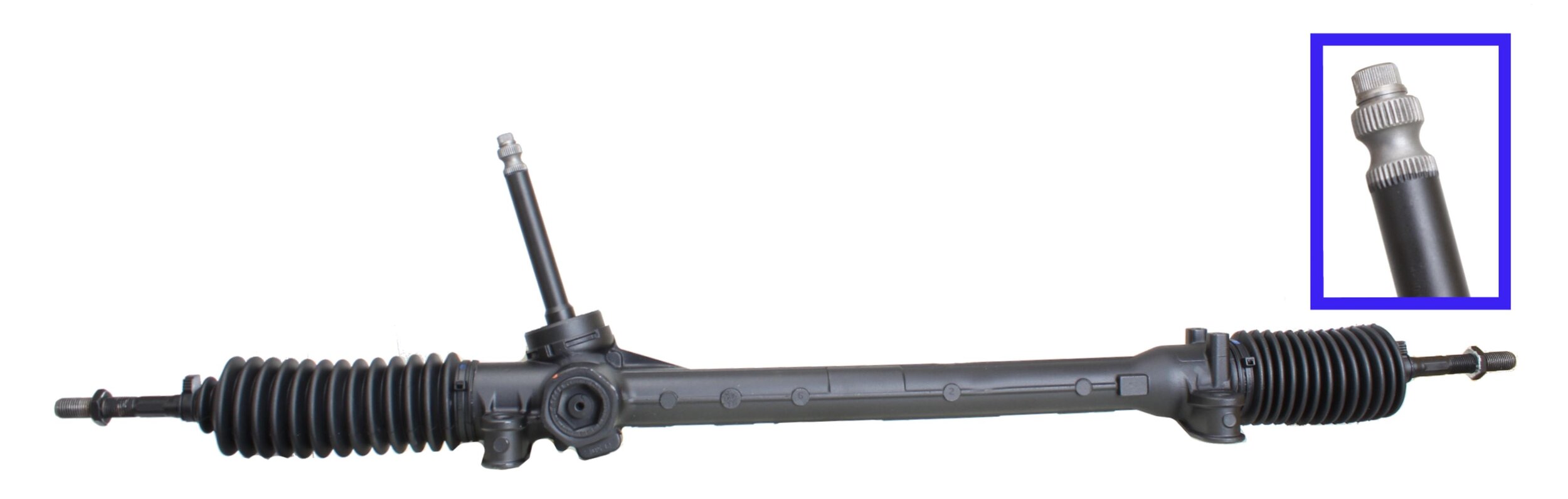 56500-G6500