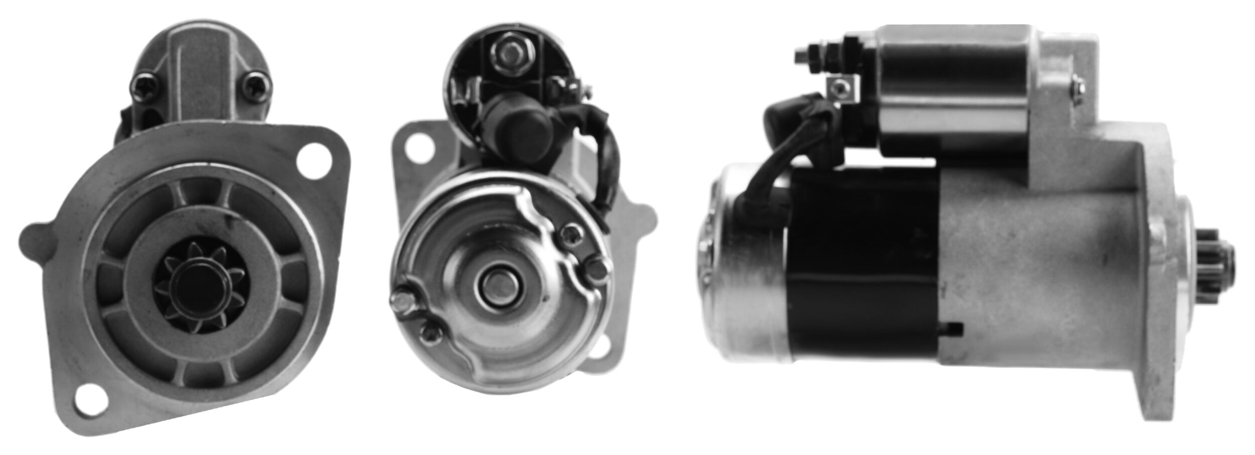 25-3047