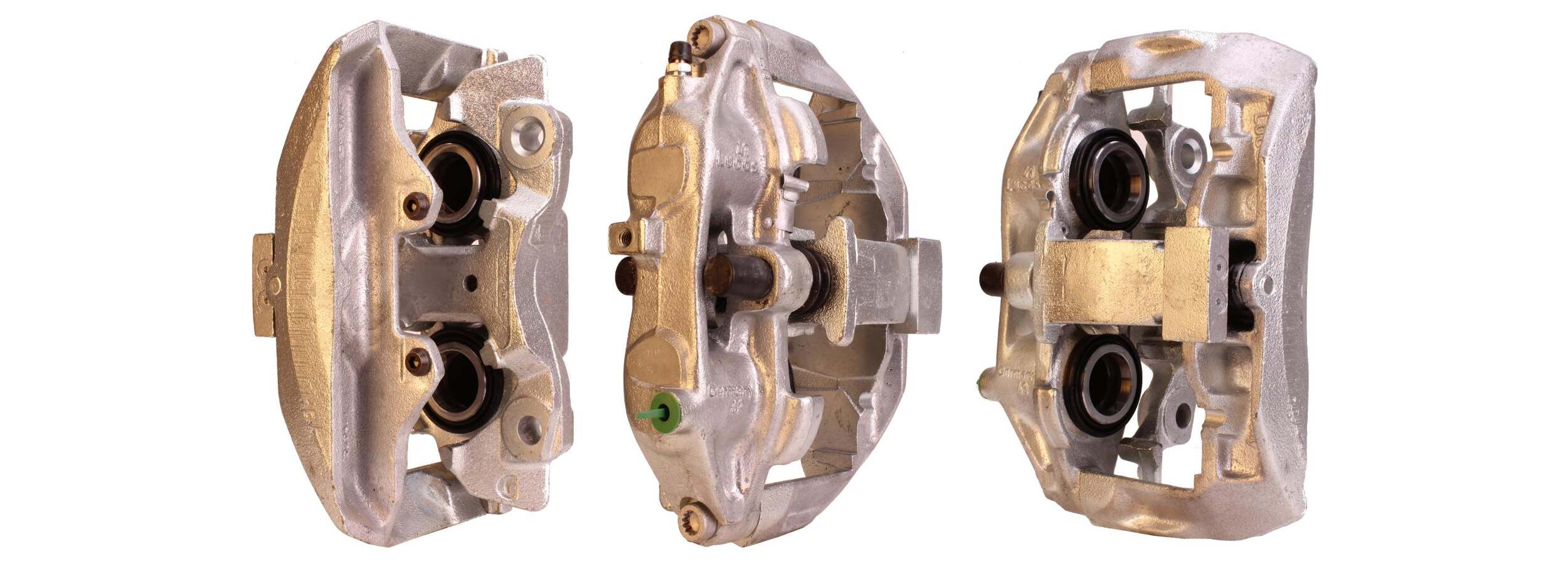 83-1331-1