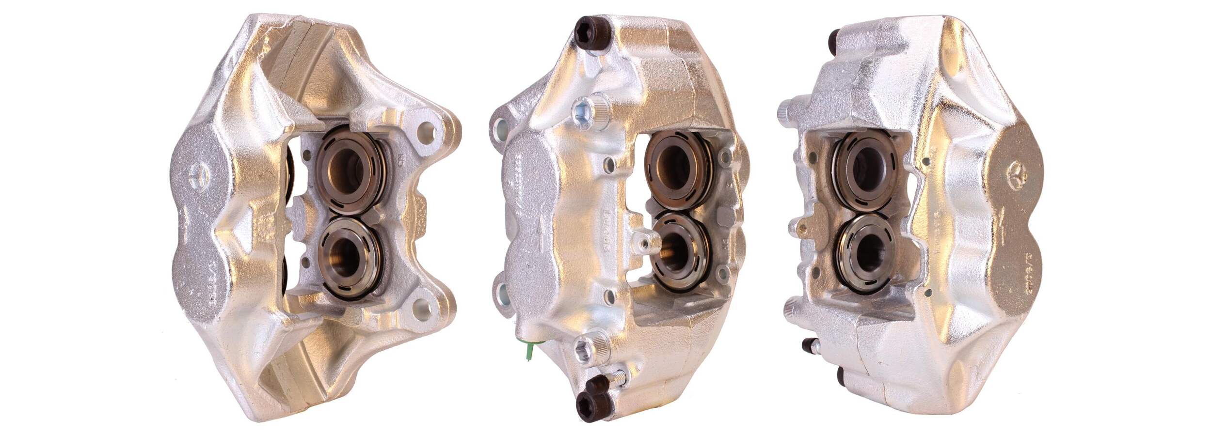 83-0913