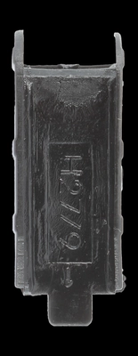 RD41