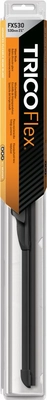 FX530