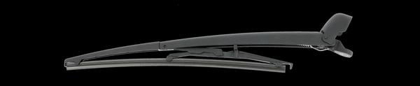 AX-33