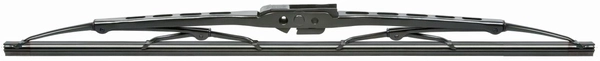 EF600
