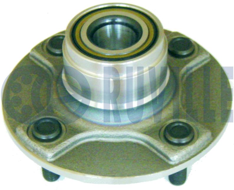 220015
