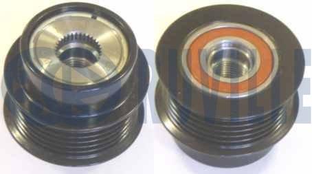541957