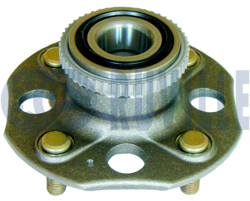 220072