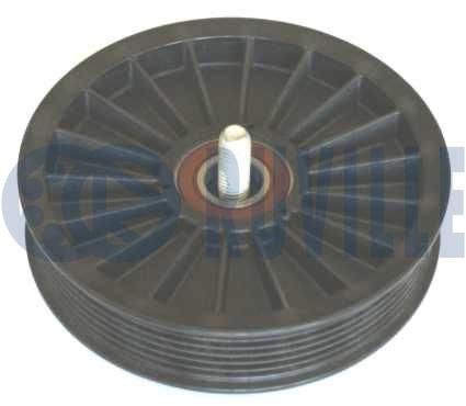 542045