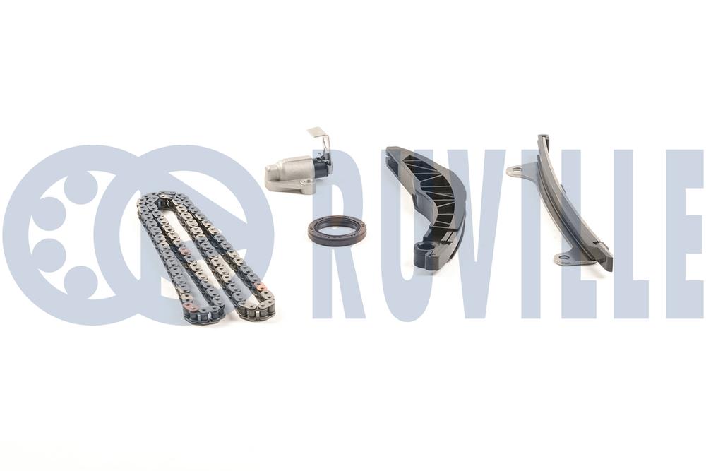 580175