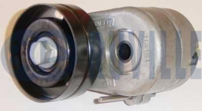 541240