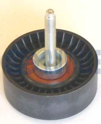541873