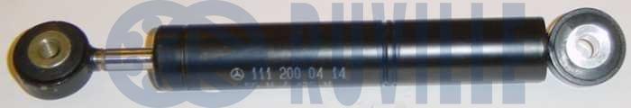 541277