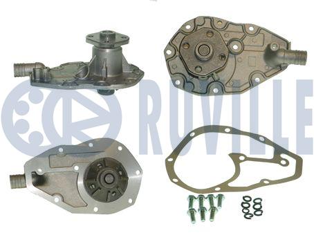 56114