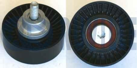 541479