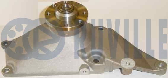 541351