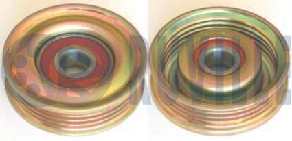 542080