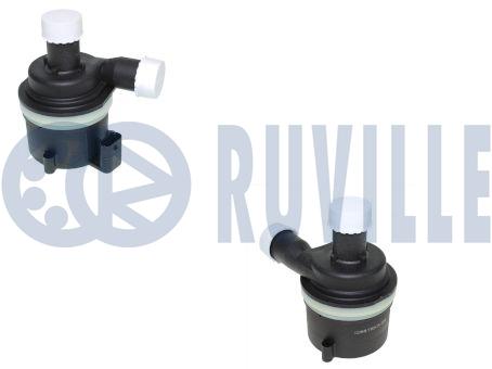 501662