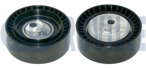 542849
