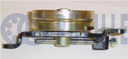540684