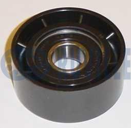 540801