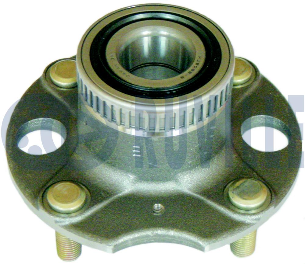 220063