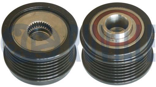 542300
