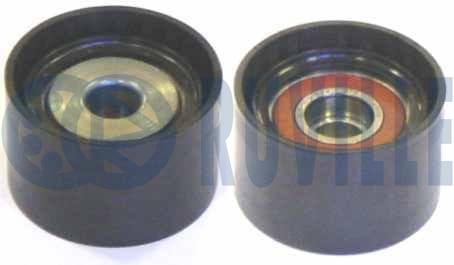 541818