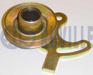 540105