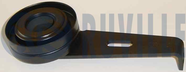 540160