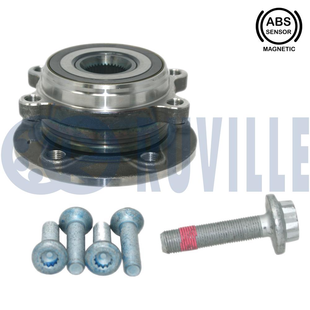 222016